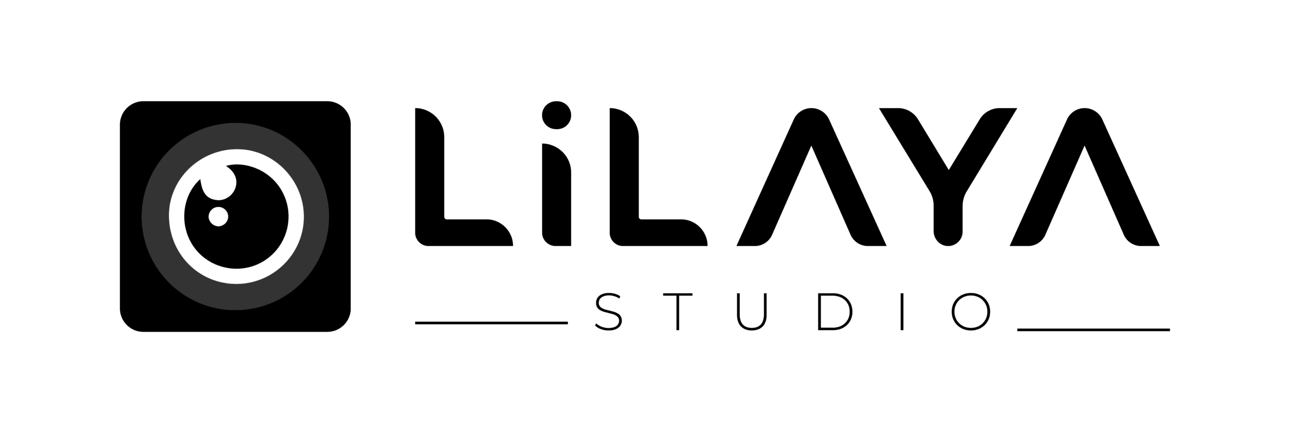 Lilaya Studio